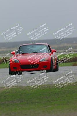 media/Dec-13-2025-OnGrid (Sat) [[98be3c0626]]/Group 2 Yellow/Sweeper S2/